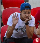 Spartak-cska_dubl (28)